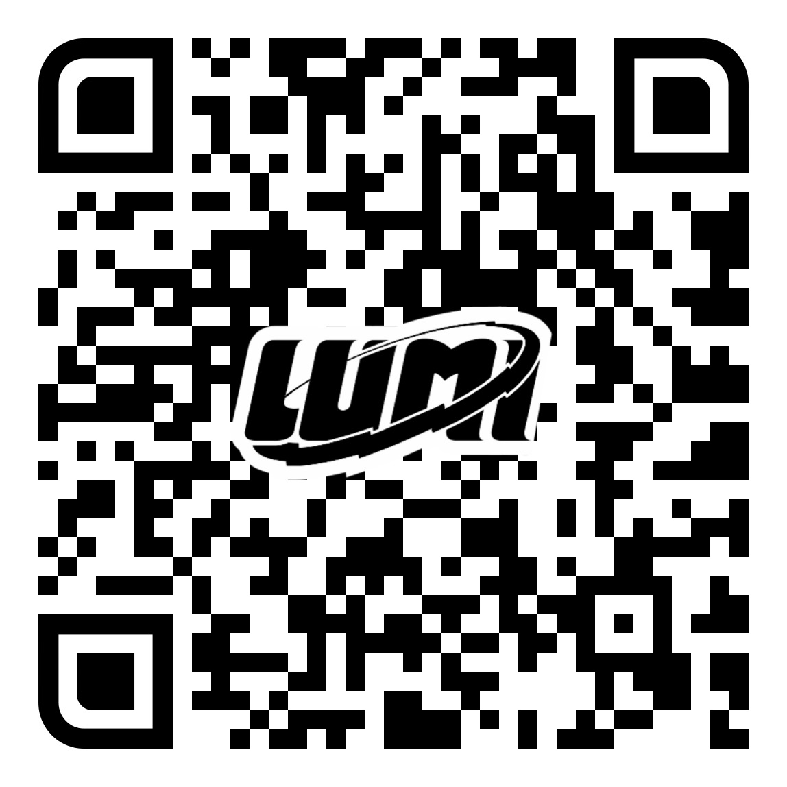 QR de Miguel Ángel Palma Cárdenas
