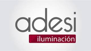 Catálogo de Productos de Iluminación LUMI
