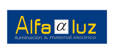 Catálogo de Productos de Iluminación LUMI