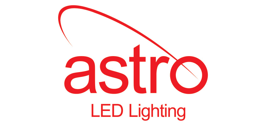 Catálogo de Productos de Iluminación LUMI