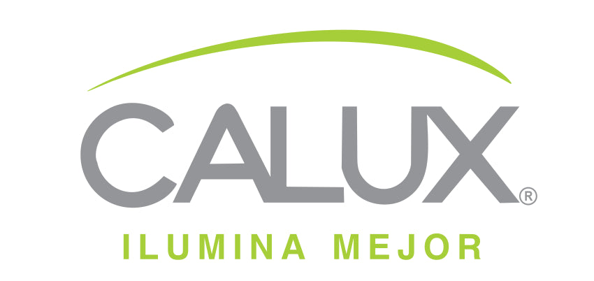 Catálogo de Productos de Iluminación LUMI