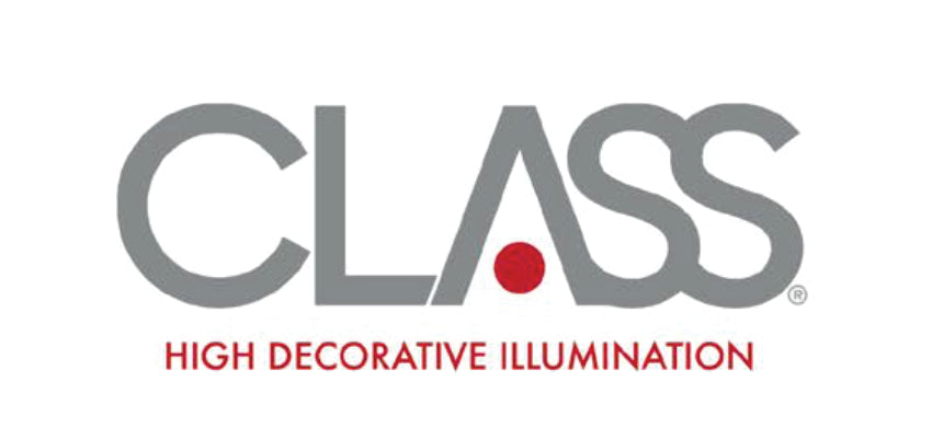 Catálogo de Productos de Iluminación LUMI