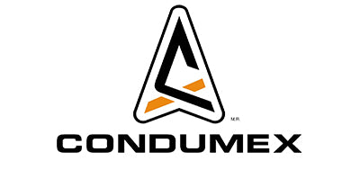 Catálogo de Productos de Iluminación LUMI