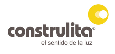 Catálogo de Productos de Iluminación LUMI