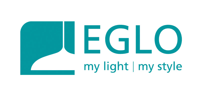 Catálogo de Productos de Iluminación LUMI