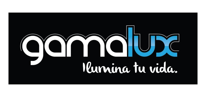 Catálogo de Productos de Iluminación LUMI