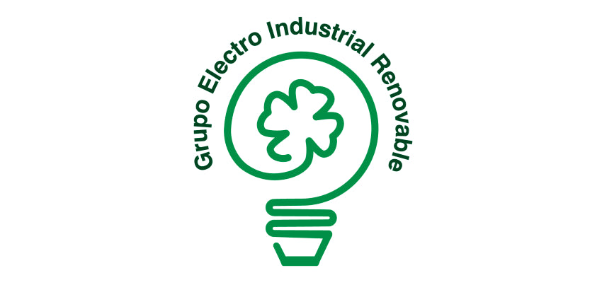 Catálogo de Productos de Iluminación LUMI