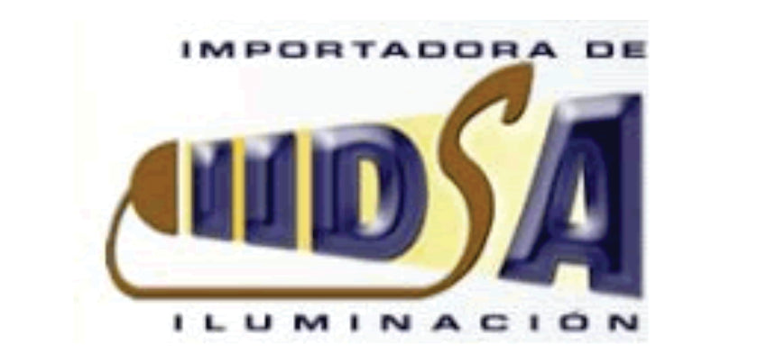 Catálogo de Productos de Iluminación LUMI