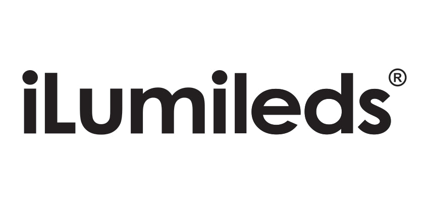 Catálogo de Productos de Iluminación LUMI