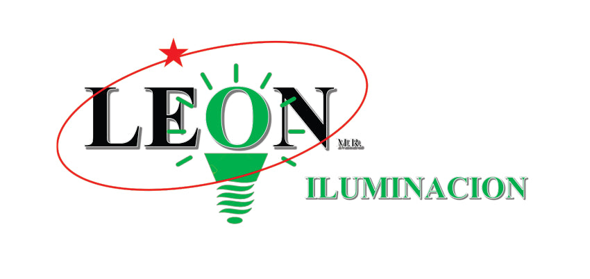 Catálogo de Productos de Iluminación LUMI