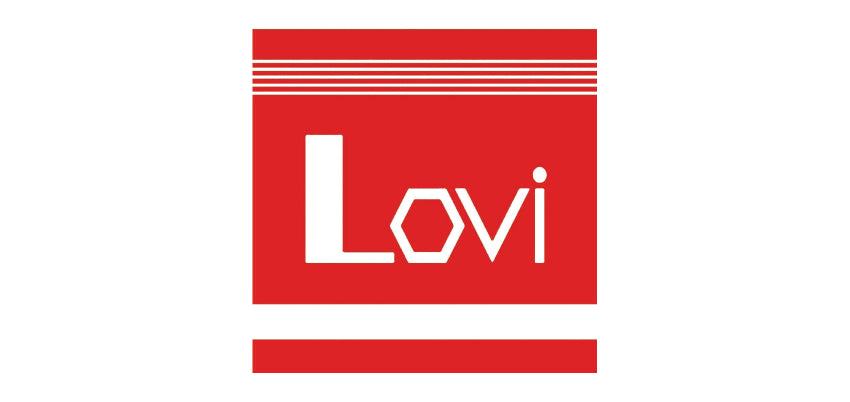 Catálogo de Productos de Iluminación LUMI