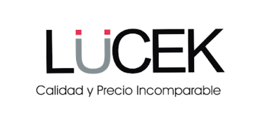 Catálogo de Productos de Iluminación LUMI