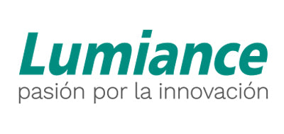 Catálogo de Productos de Iluminación LUMI
