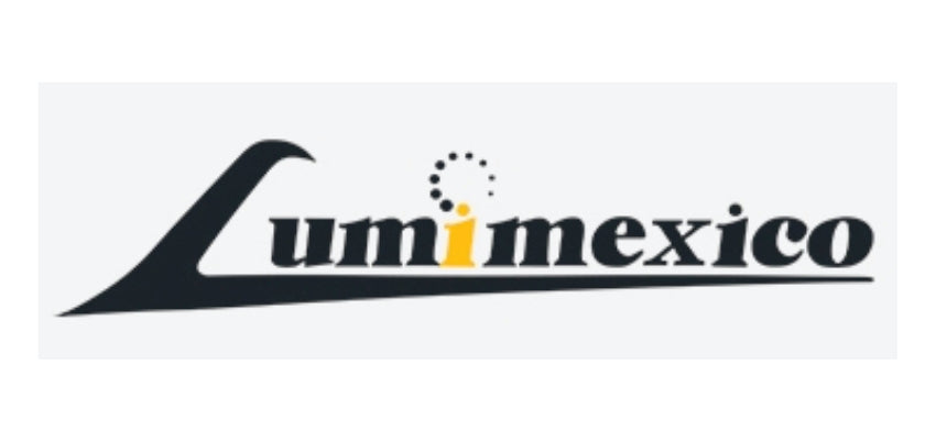 Catálogo de Productos de Iluminación LUMI