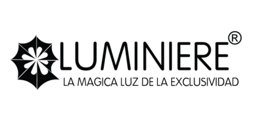 Catálogo de Productos de Iluminación LUMI