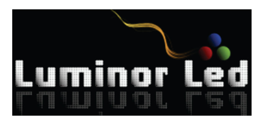 Catálogo de Productos de Iluminación LUMI