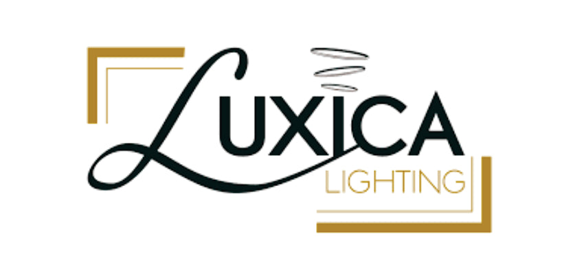 Catálogo de Productos de Iluminación LUMI