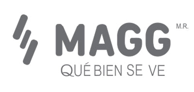 Catálogo de Productos de Iluminación LUMI