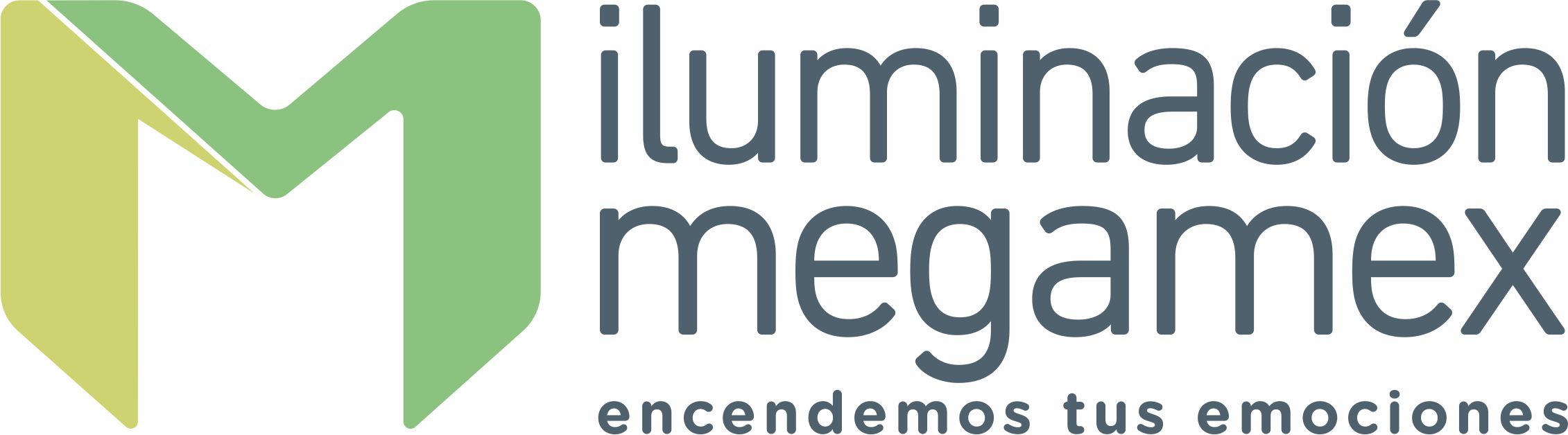 Catálogo de Productos de Iluminación LUMI