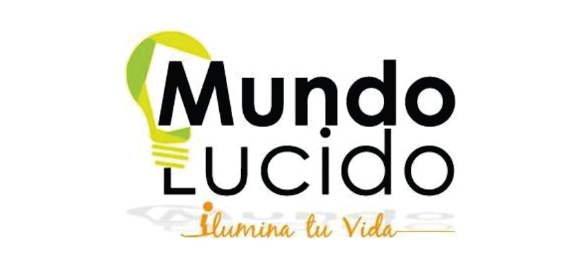 Catálogo de Productos de Iluminación LUMI