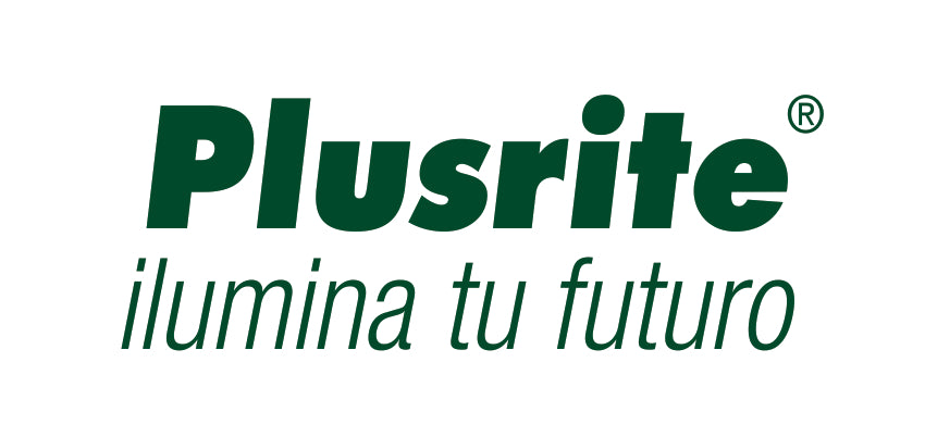 Catálogo de Productos de Iluminación LUMI