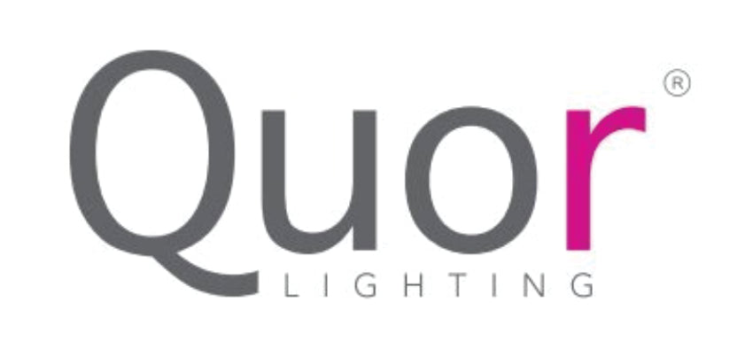 Catálogo de Productos de Iluminación LUMI