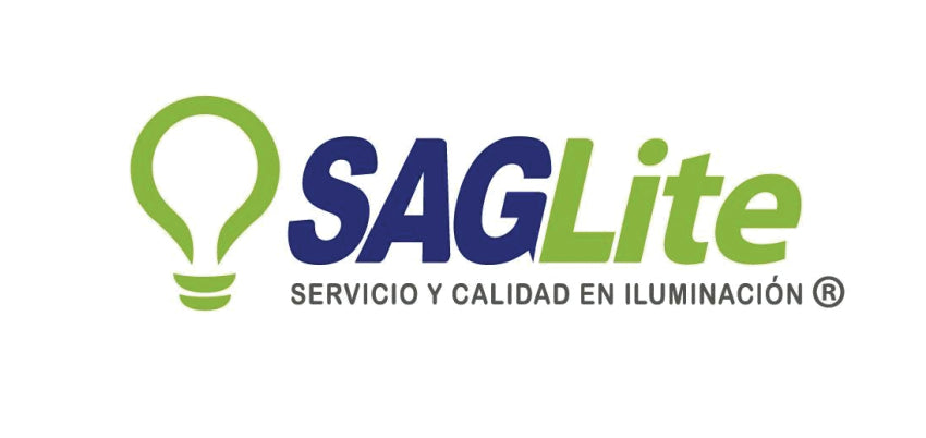 Catálogo de Productos de Iluminación LUMI