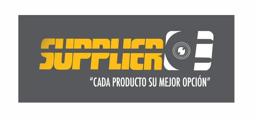 Catálogo de Productos de Iluminación LUMI