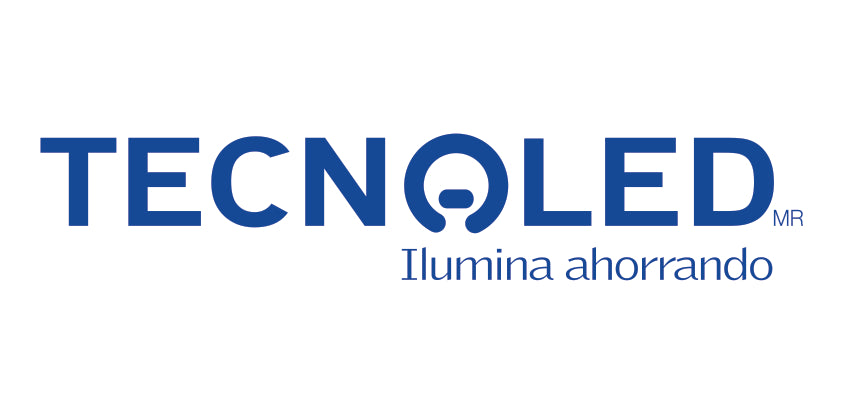 Catálogo de Productos de Iluminación LUMI