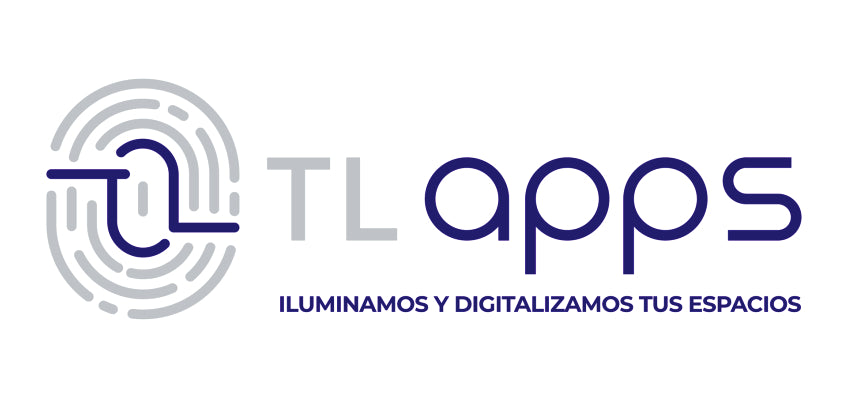 Catálogo de Productos de Iluminación LUMI