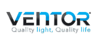 Catálogo de Productos de Iluminación LUMI
