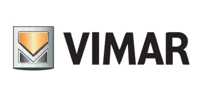 Catálogo de Productos de Iluminación LUMI
